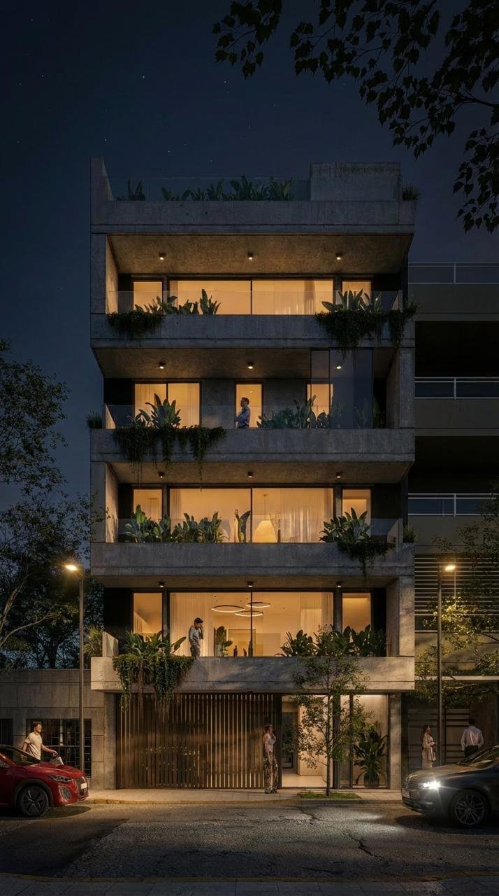 Acceso al proyecto INSIEME