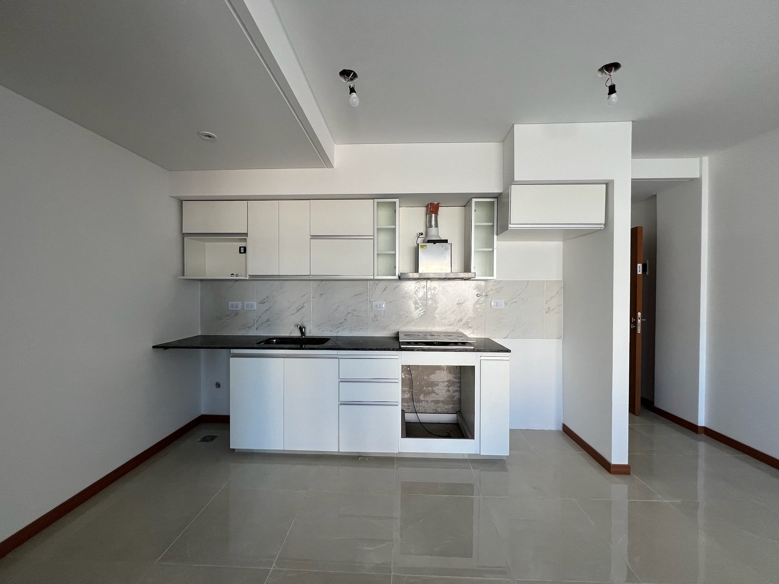 Detalle del proyecto ICON